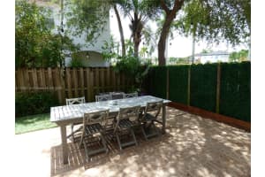 6375 SW 165th Pl, Miami, FL 33193, Sold 08/28/23