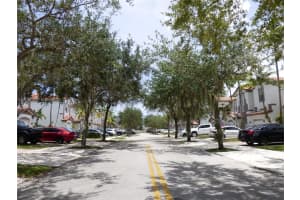 6375 SW 165th Pl, Miami, FL 33193, Sold 08/28/23