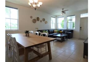 6375 SW 165th Pl, Miami, FL 33193, Sold 08/28/23