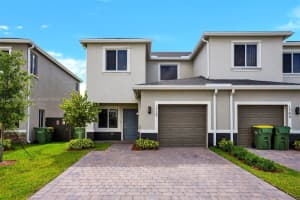 1739 SE 8th Pl, Homestead, FL 33034, Sold 09/11/23