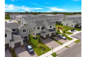 1739 SE 8th Pl, Homestead, FL 33034, Sold 09/11/23