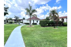 22735 SW 66th Ave APT 204, Boca Raton, FL 33428, Sold 09/13/23