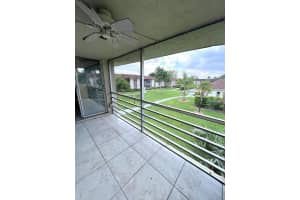 22735 SW 66th Ave APT 204, Boca Raton, FL 33428, Sold 09/13/23