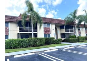 22735 SW 66th Ave APT 204, Boca Raton, FL 33428, Sold 09/13/23