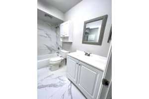 22735 SW 66th Ave APT 204, Boca Raton, FL 33428, Sold 09/13/23