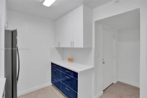 3410 Foxcroft Rd APT 202, Miramar, FL 33025, Sold 10/20/23