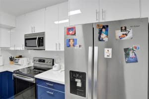 3410 Foxcroft Rd APT 202, Miramar, FL 33025, Sold 10/20/23