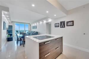 218 SE 14th St APT 1905, Miami, FL 33131, Sold 09/08/23