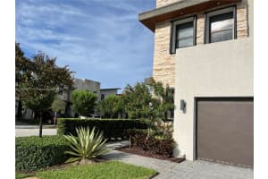 7911 NW 105th Ave, Doral, FL 33178, Sold 12/15/23