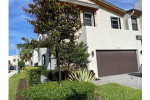 7911 NW 105th Ave, Doral, FL 33178, Sold 12/15/23