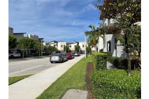 7911 NW 105th Ave, Doral, FL 33178, Sold 12/15/23