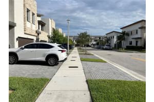 7911 NW 105th Ave, Doral, FL 33178, Sold 12/15/23