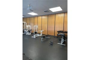 20335 W Country Club Dr APT 1203, Aventura, FL 33180, Sold 11/09/23