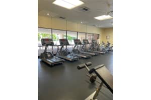 20335 W Country Club Dr APT 1203, Aventura, FL 33180, Sold 11/09/23