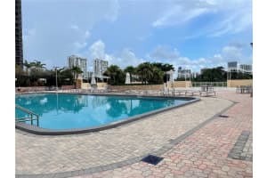 20335 W Country Club Dr APT 1203, Aventura, FL 33180, Sold 11/09/23
