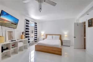 3030 Collins Ave #3d, Miami Beach, FL 33140, Sold 09/07/23