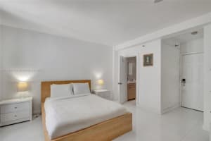 3030 Collins Ave #3d, Miami Beach, FL 33140, Sold 09/07/23