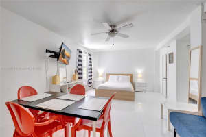 3030 Collins Ave #3d, Miami Beach, FL 33140, Sold 09/07/23