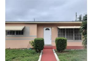 1117 W 26th Ct, West Palm Beach, FL 33404, Sold 03/08/24