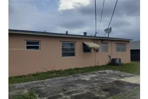 1117 W 26th Ct, West Palm Beach, FL 33404, Sold 03/08/24