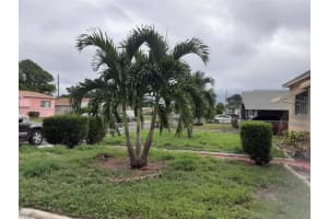 1117 W 26th Ct, West Palm Beach, FL 33404, Sold 03/08/24