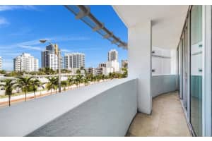 6580 Indian Creek Dr APT 310, Miami Beach, FL 33141, Sold 02/22/24