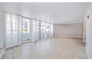 6580 Indian Creek Dr APT 310, Miami Beach, FL 33141, Sold 02/22/24