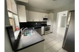 2025 NE 164th St APT 516, North Miami Beach, FL 33162, Sold 12/21/23