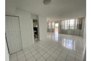 2025 NE 164th St APT 516, North Miami Beach, FL 33162, Sold 12/21/23