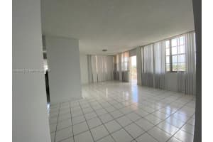 2025 NE 164th St APT 516, North Miami Beach, FL 33162, Sold 12/21/23