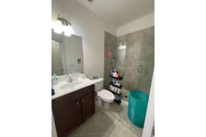 210 NW 109th Ave Apt 211, Miami, FL 33172, Sold 09/01/23