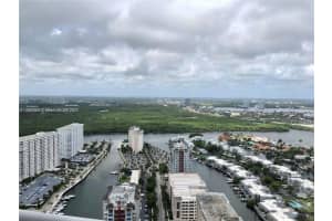 15901 Collins Ave APT 3905, Sunny Isles Beach, FL 33160, Sold 03/20/24