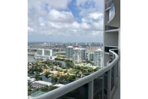 15901 Collins Ave APT 3905, Sunny Isles Beach, FL 33160, Sold 03/20/24