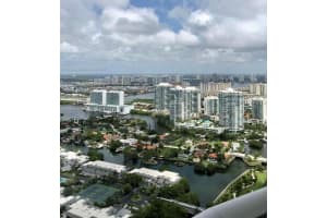 15901 Collins Ave APT 3905, Sunny Isles Beach, FL 33160, Sold 03/20/24