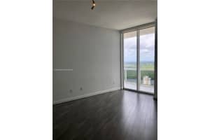 15901 Collins Ave APT 3905, Sunny Isles Beach, FL 33160, Sold 03/20/24