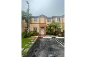 8374 SW 152nd Ave APT 48, Miami, FL 33193, Sold 08/25/23