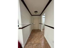 8374 SW 152nd Ave APT 48, Miami, FL 33193, Sold 08/25/23