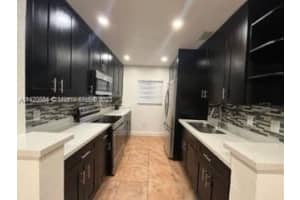 8374 SW 152nd Ave APT 48, Miami, FL 33193, Sold 08/25/23