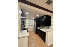 8374 SW 152nd Ave APT 48, Miami, FL 33193, Sold 08/25/23