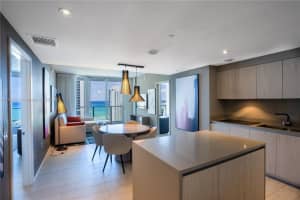 4010 S Ocean Dr #1505, Hollywood, FL 33019, Sold 10/25/23