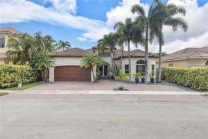 1860 SE 18th Terrace, Homestead, FL 33035, Sold 10/20/23