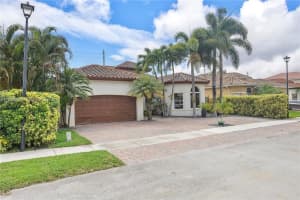 1860 SE 18th Terrace, Homestead, FL 33035, Sold 10/20/23