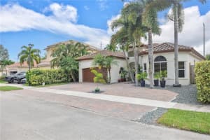 1860 SE 18th Terrace, Homestead, FL 33035, Sold 10/20/23