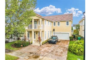 14105 SW 278th St, Homestead, FL 33032, Sold 10/13/23