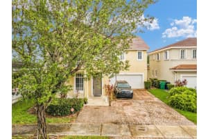 14105 SW 278th St, Homestead, FL 33032, Sold 10/13/23
