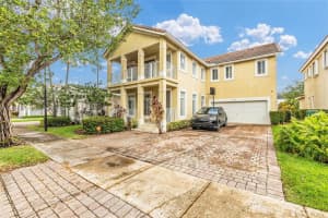 14105 SW 278th St, Homestead, FL 33032, Sold 10/13/23