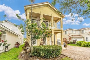 14105 SW 278th St, Homestead, FL 33032, Sold 10/13/23