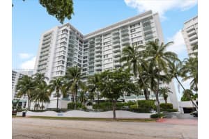 1000 West Ave APT 1017, Miami Beach, FL 33139, Sold 10/11/23