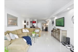 1000 West Ave APT 1017, Miami Beach, FL 33139, Sold 10/11/23