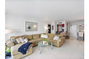 1000 West Ave APT 1017, Miami Beach, FL 33139, Sold 10/11/23